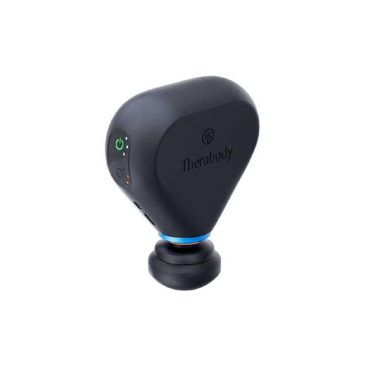 Therabody Theragun Mini Plus, , hi-res