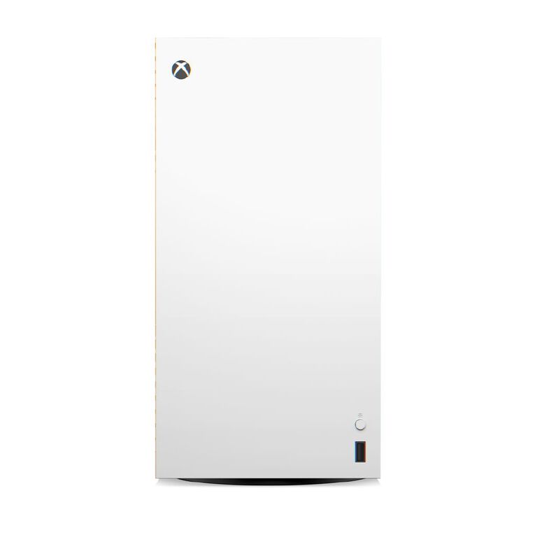 Xbox Series X 1TB Console Digital Edition, , hi-res