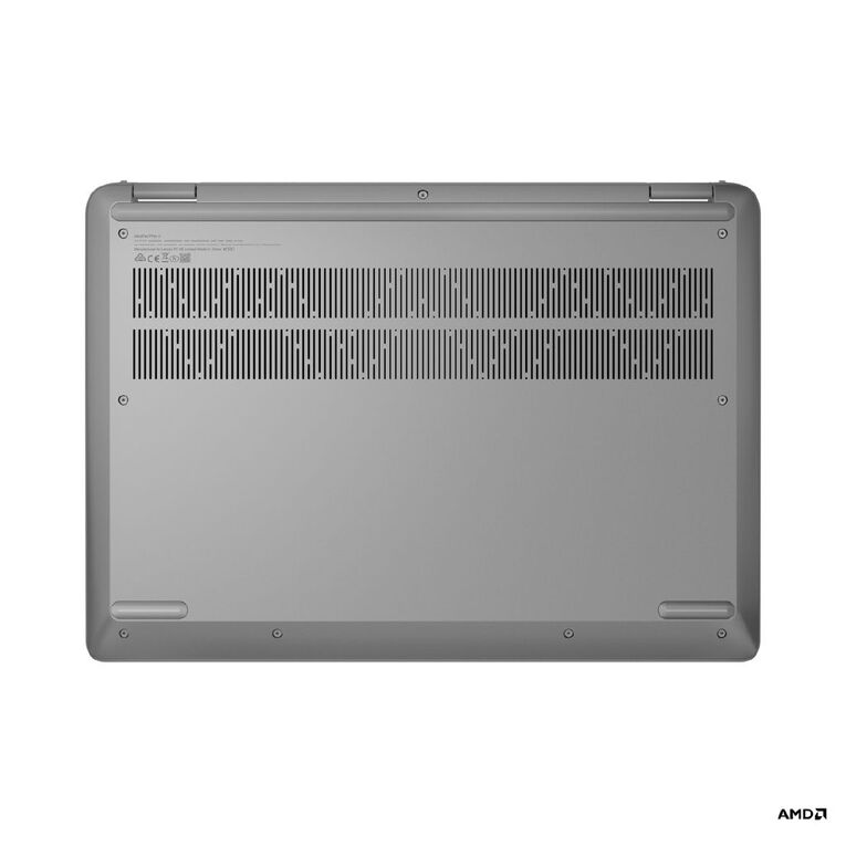 Lenovo Ideapad Flex 5 2-in-1 14" WUXGA Touchscreen AMD Ryzen 5-5625U 16GB RAM 512GB SSD Windows 11 Notebook, , hi-res
