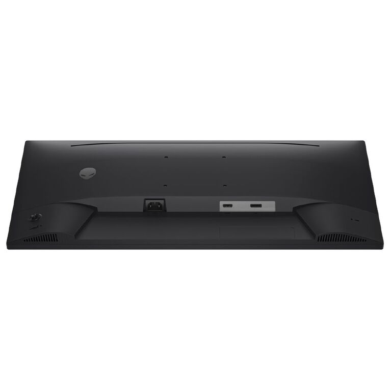 Dell Alienware 27 Inch 280Hz Gaming Monitor - AW2726DL, , hi-res