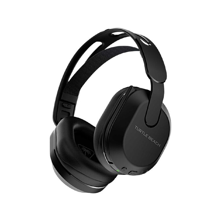 Turtle Beach Stealth 500X Wireless Gaming Headset - Black, , hi-res