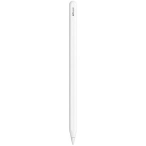Apple Pencil (2nd Generation)