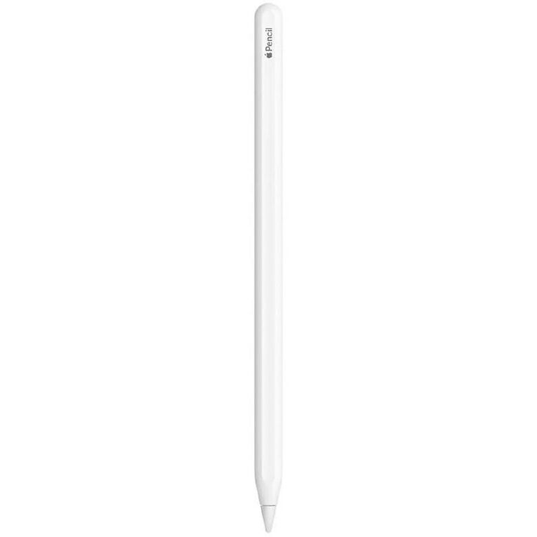 Apple Pencil (2nd Generation), , hi-res