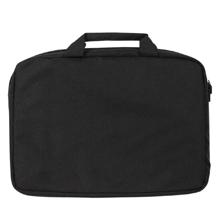 Tech.Inc 15.6 inch Notebook Case, , hi-res