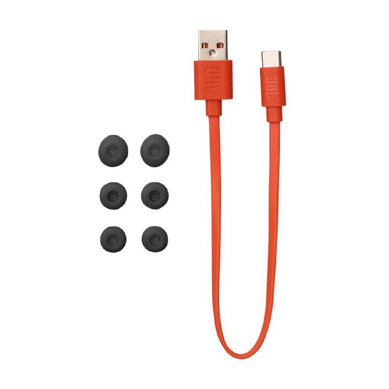JBL Wave Beam 2 True Wireless Noise Cancelling Earbuds - Black, , hi-res
