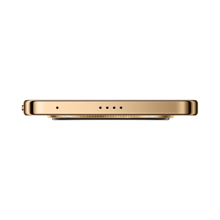 HONOR X9d 12GB + 256GB - Reddish Brown, , hi-res