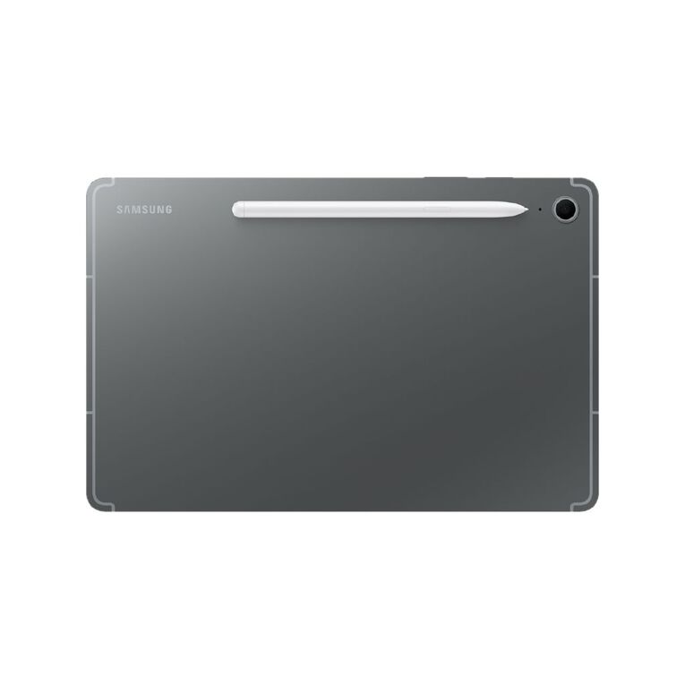 Samsung Galaxy Tab S10 FE 10.9 Inch Wi-Fi 8GB/128GB - Grey, , hi-res