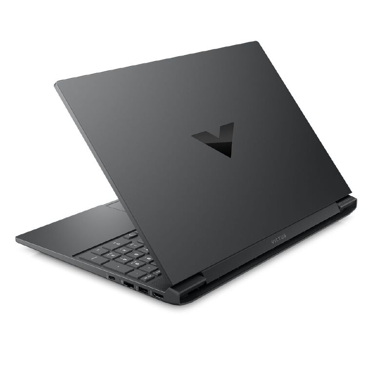 HP Victus Gaming Laptop 15.6 Inch, AMD Ryzen 5 7535Hs, 12GB RAM, 512GB SSD, RTX 3050, Windows 11 Gaming Notebook, , hi-res