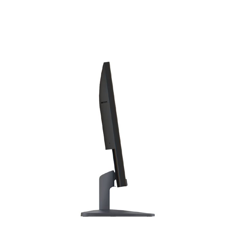 Lenovo LOQ 27Q-10 27" QHD IPS 180Hz Monitor, , hi-res