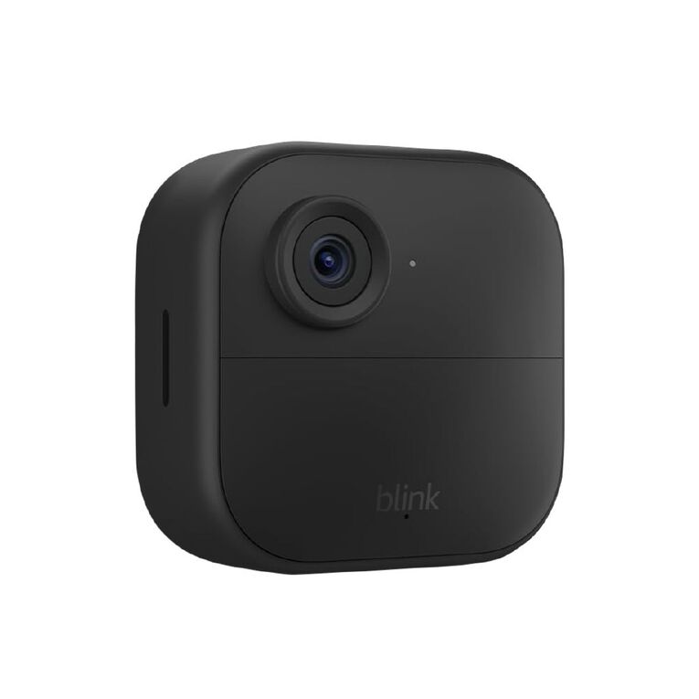 Blink Outdoor 4 - Add-on Camera, , hi-res
