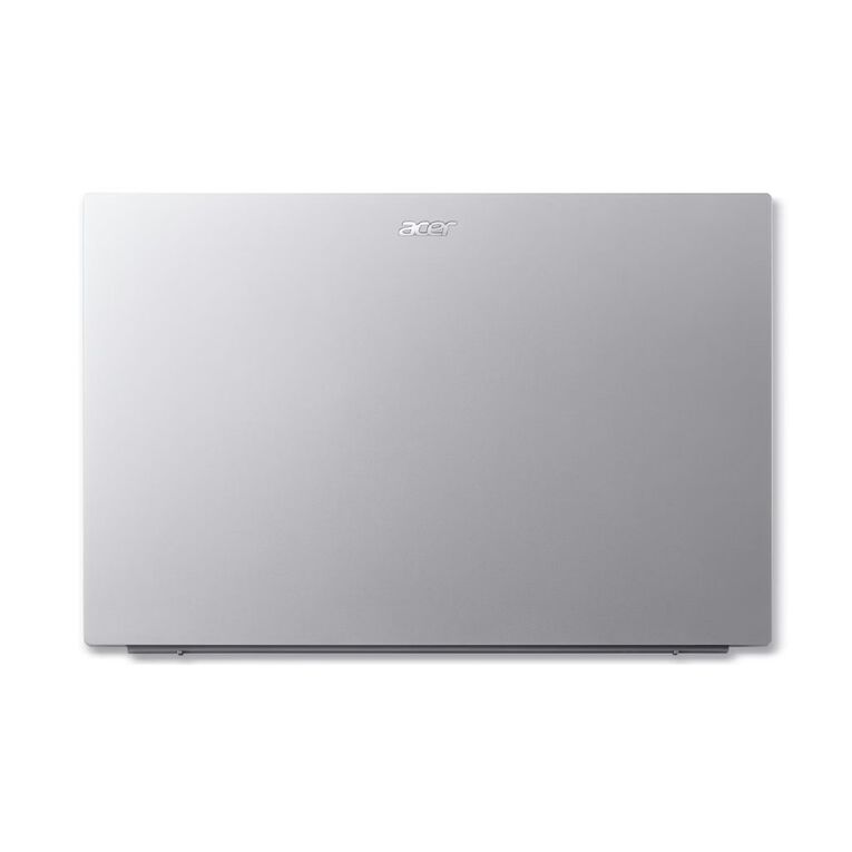 Acer 15.6 Inch Intel Core 5-120U 8GB RAM 512GB SSD Windows 11 Notebook, , hi-res