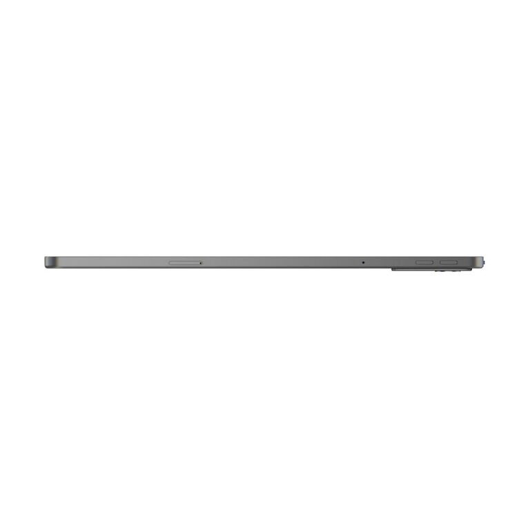 Lenovo Idea Tab 11 Inch 2.5K MTK-D6300 8GB Android Wifi Tablet with Pen - Paper-Like, , hi-res
