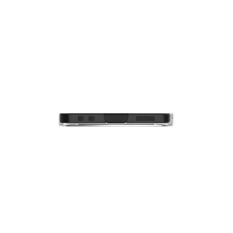 Zagg Bridgetown Snap Case Clear - Samsung Galaxy Z Flip7, , hi-res