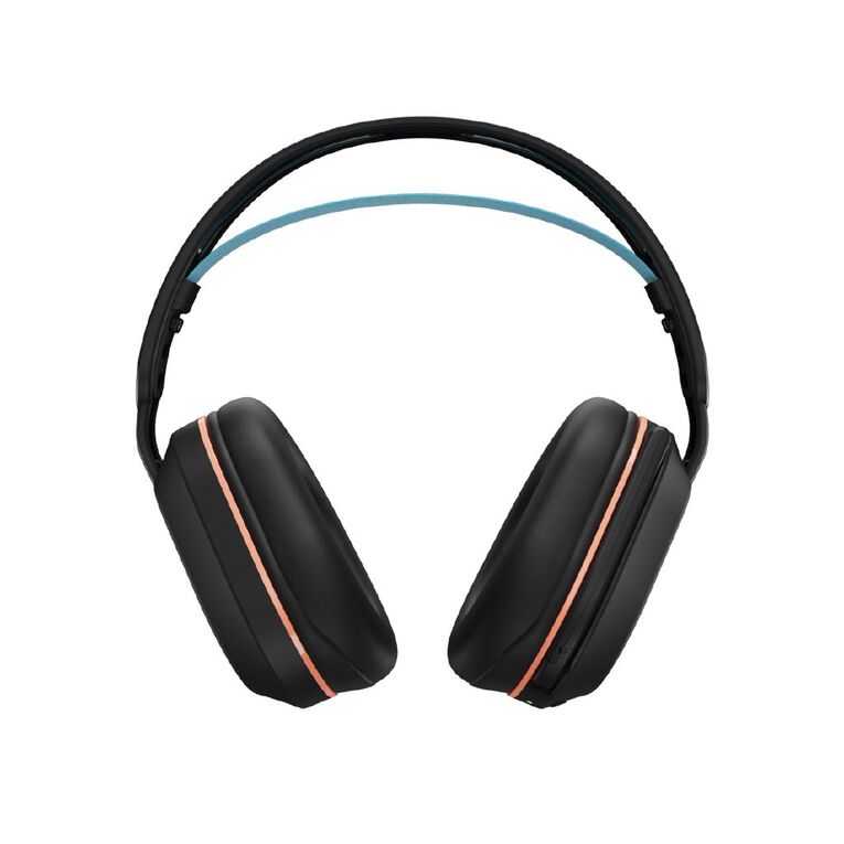 Turtle Beach Stealth 500 Wireless Gaming Headset for Nintendo Switch 2 - Charcoal Black, , hi-res