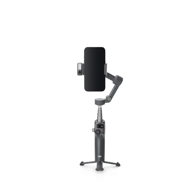 DJI Osmo Mobile 8, , hi-res