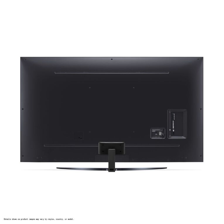 LG 75" UT81 4K Smart UHD TV 2024, , hi-res