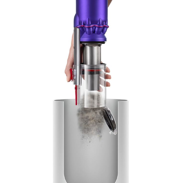 Dyson Omniglide Stick Vacuum Noel Leeming