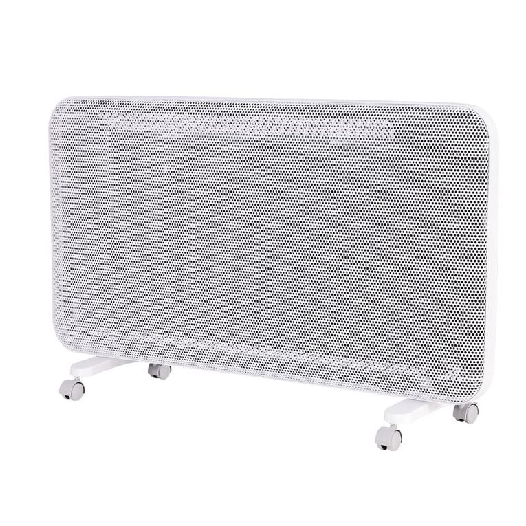 Goldair Platinum 2000W Infrared Convector Heater with Wifi, , hi-res