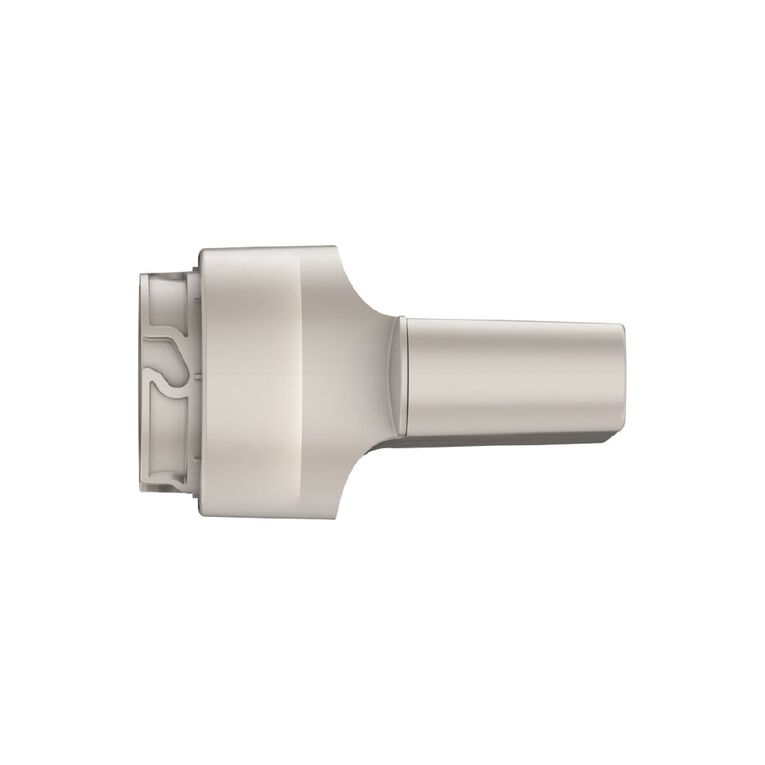 Shark Flexstyle Airstyling System - Silver, , hi-res