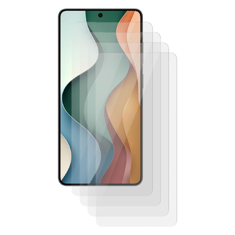 Endeavour Glass Screen Protector for Samsung Galaxy S26 Ultra, , hi-res