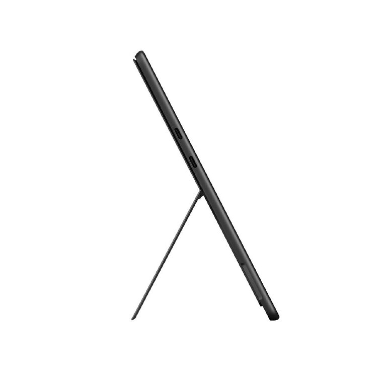 Microsoft Surface Pro OLED 13-inch Snapdragon X2 Elite 16GB RAM 512GB SSD Black Windows 11 Copilot+ PC, , hi-res