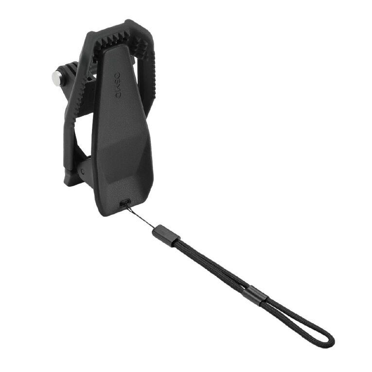 DJI Osmo Helmet Chin Mount Clip, , hi-res