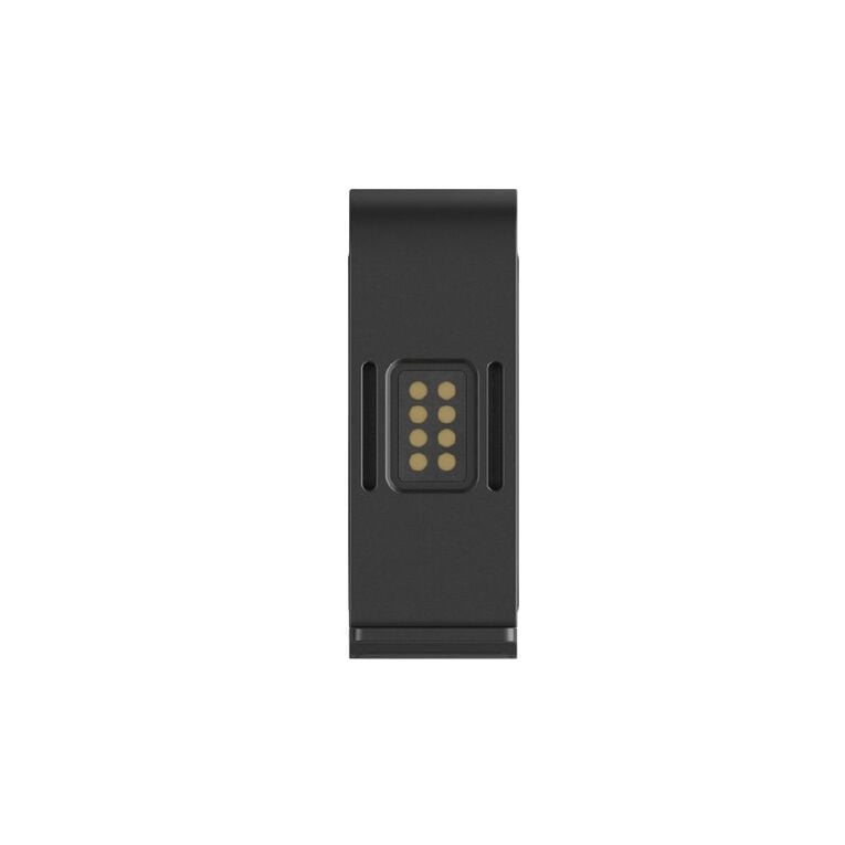 GoPro Contacto Magnetic Cable & Door Kit, , hi-res