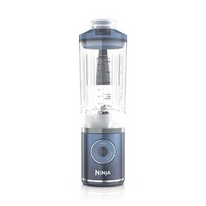 Ninja Blast Max Cordless Portable Blender - Deep Navy