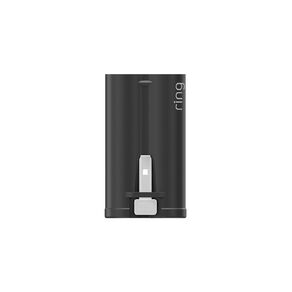 Ring Quick Release Battery Pro v2 (For 2K/4K Doorbells)