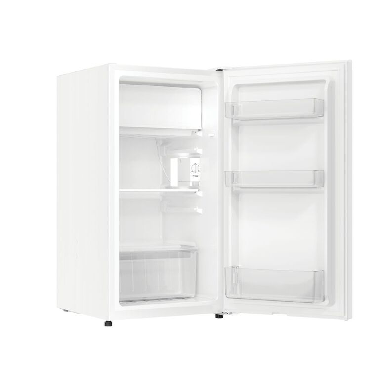 Haier 90L 300 Series Bar Refrigerator, , hi-res