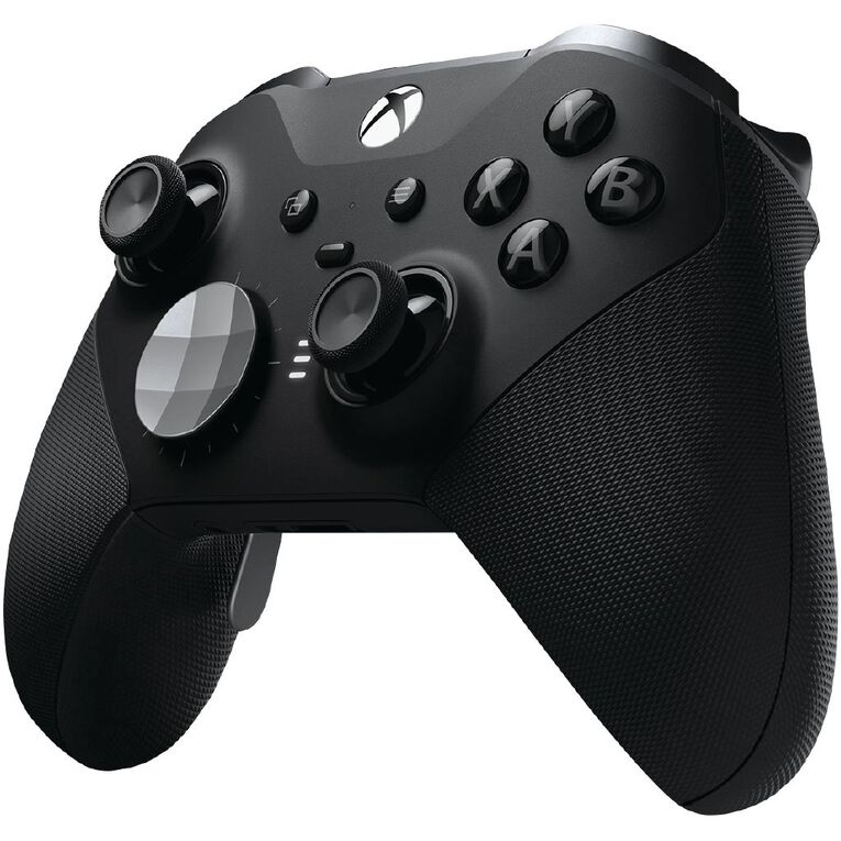 Xbox Elite Controller Series 2, , hi-res