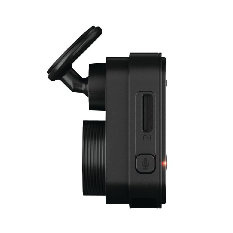 Garmin Dash Cam Mini 2, , hi-res