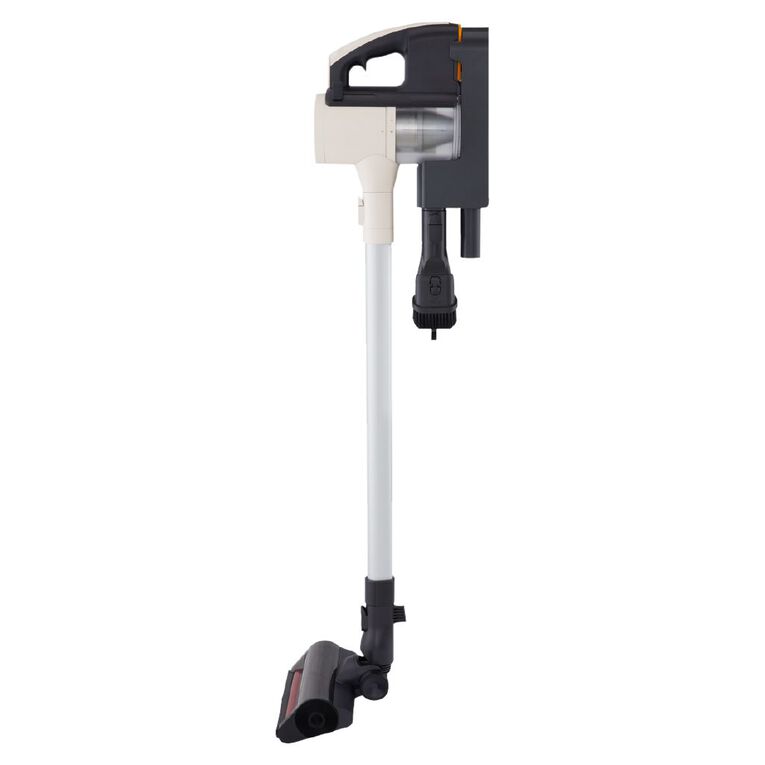 LG CordZero A9L-MULTI Handstick Vacuum, , hi-res