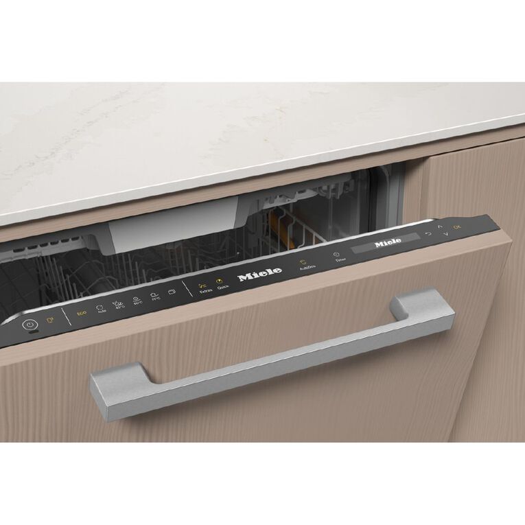 Miele 15 Place Setting 10 Program Fully Integrated Dishwasher - Panel Ready (G7659XXLSCVI), , hi-res