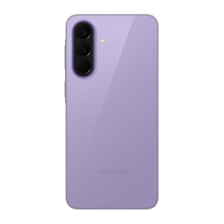 Samsung Galaxy A57 5G 256GB - Awesome Lilac, , hi-res