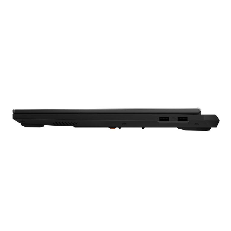 Asus TUF Gaming F16 16 inch Intel Core i7-14650HX 16GB RAM 512GB SSD RTX 5060 Windows 11 Gaming Notebook, , hi-res