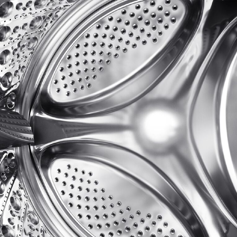 Hisense Series 7S 10/6kg Washer Dryer Combo, , hi-res