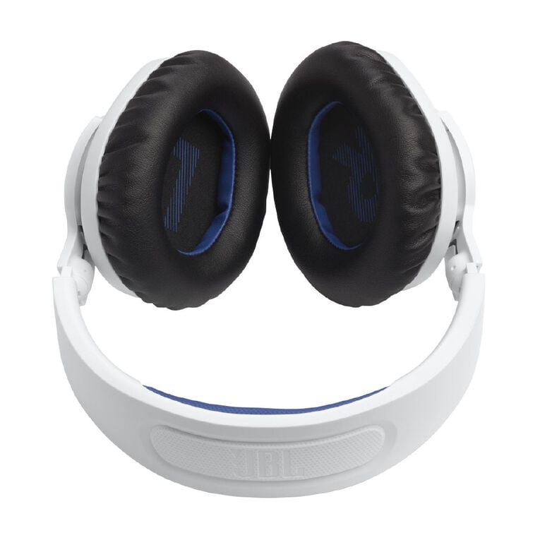 JBL Quantum 360P Console Wireless Gaming Headset, , hi-res