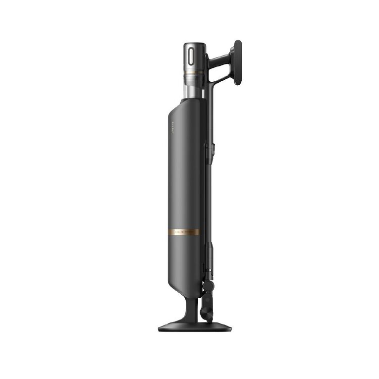Dreame X3 Station Cordless Vacuum Cleaner, , hi-res