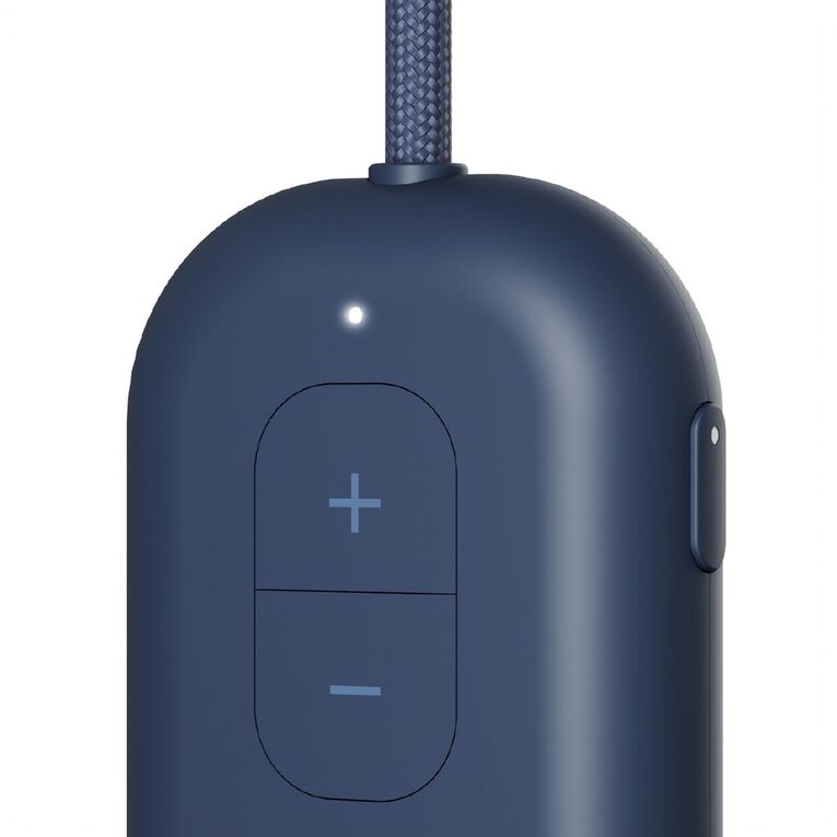 Twelve South AirFly Pro 2 - Blue, , hi-res