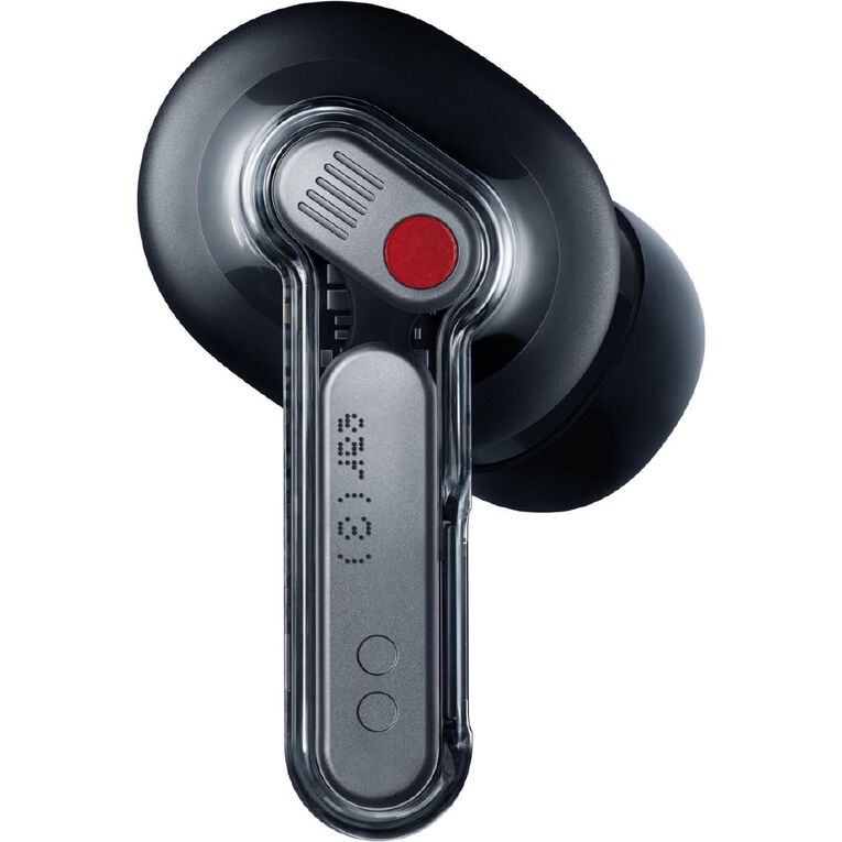 NOTHING Ear (3) - Black, , hi-res