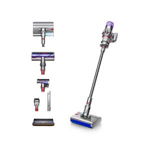 Dyson V9 Submarine Wet and Dry Vacuum
