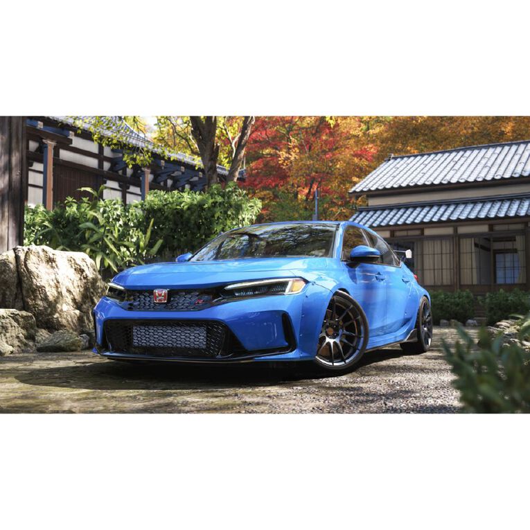 Xbox Series X Forza Horizon 6, , hi-res