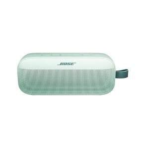 Bose Soundlink Flex 2nd Gen Dewdrop Mint