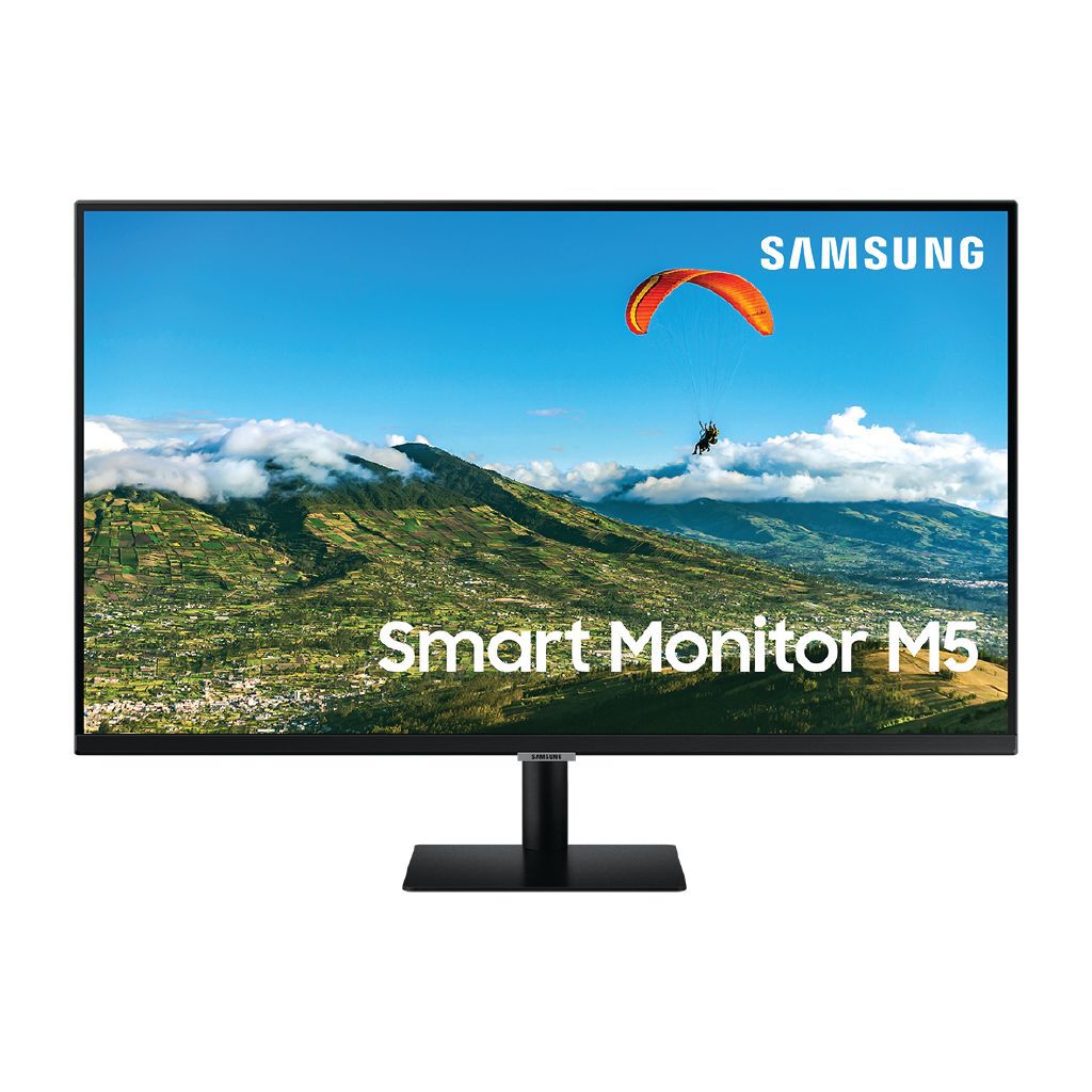 Samsung 32\