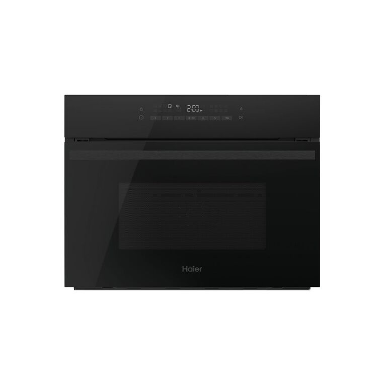 Haier 60cm 500 Series 11 Function Built-In Oven - Black, , hi-res