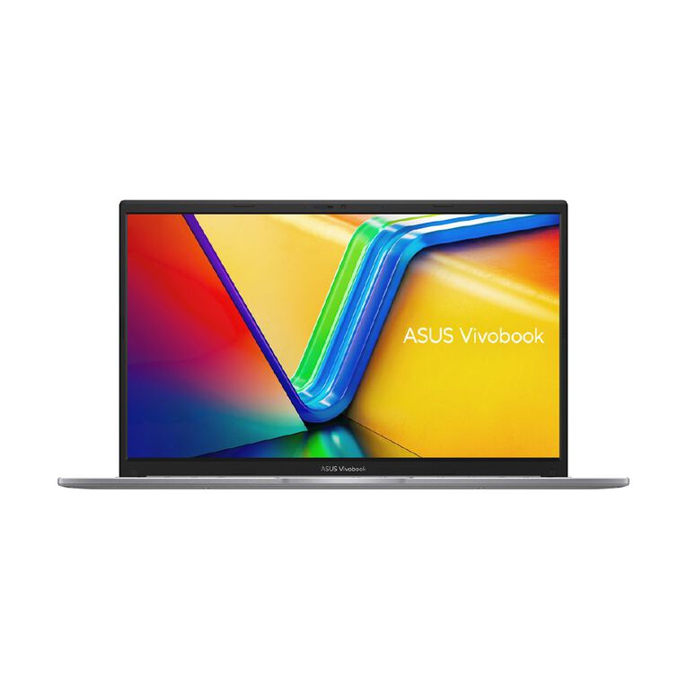 Asus Vivobook 15.6 inch FHD Intel Core 7-150U 16GB RAM 1TB SSD Windows 11 Notebook, , hi-res