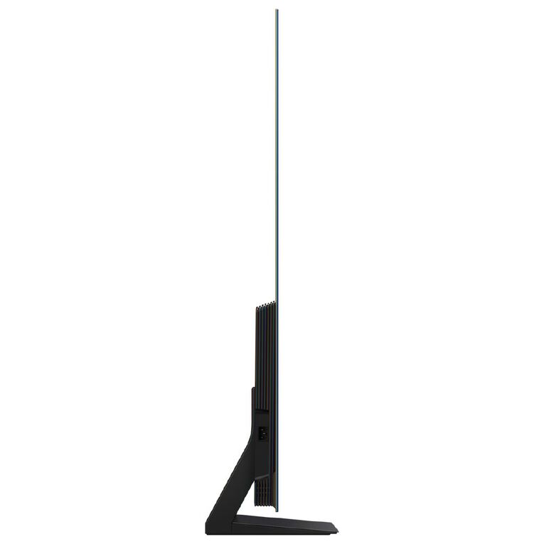 Samsung 83 Inch S90H OLED Glare Free 4K Vision AI Smart TV, , hi-res