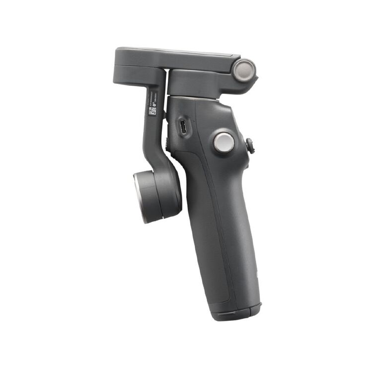 DJI Osmo Mobile 8, , hi-res