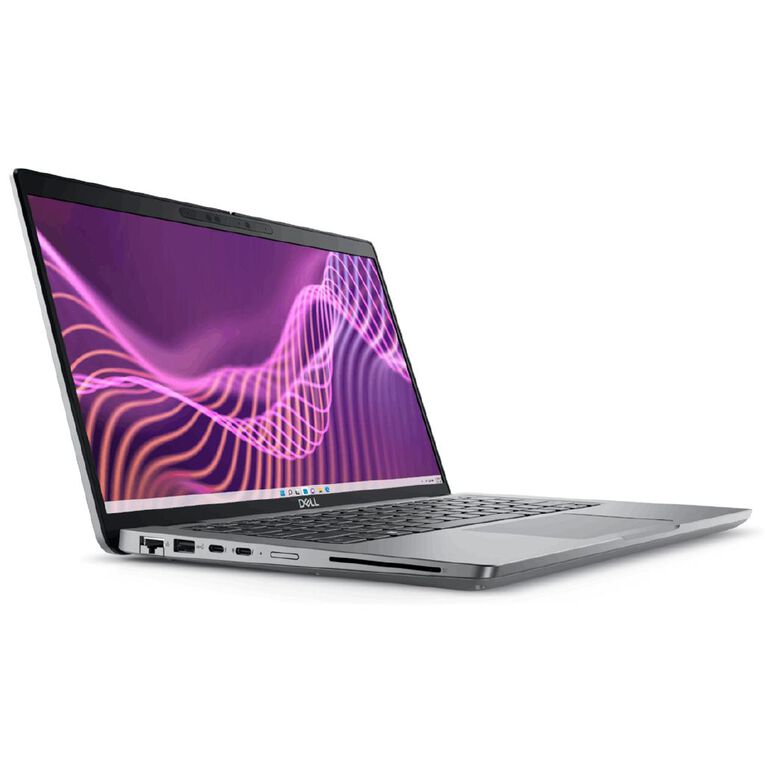 Dell Latitude 5440 14" FHD Intel i7-1365U 16GB RAM 256GB SSD Windows 11 PRO, , hi-res